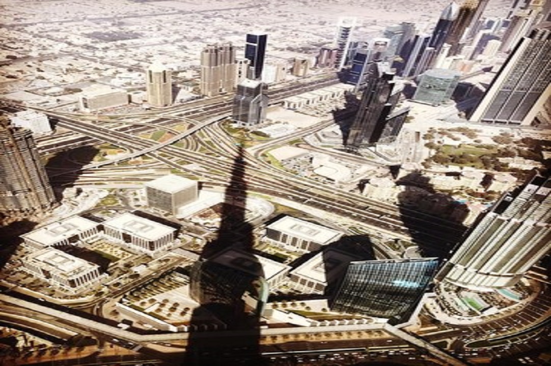 Riyadh: Tracing the Extensive History of Saudi Arabia’s Capital