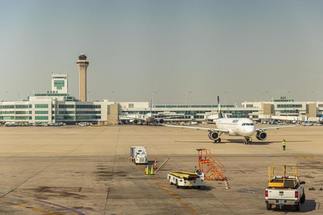 Khobar Airport: Gateway to Saudi Arabia’s Eastern Province