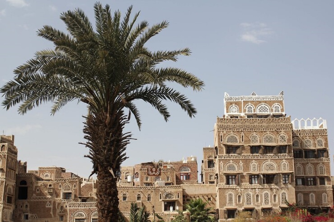 Unraveling Al-Ahsa: Saudi Arabia’s Enigmatic Jewel of Culture