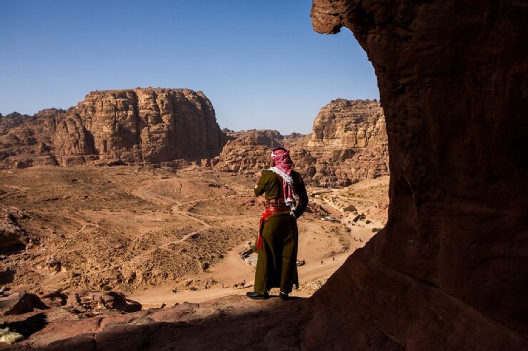 Discovering Al Jubayl: Saudi Arabia’s Cultural Gem